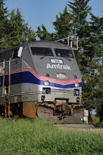 Amtrak P092-15